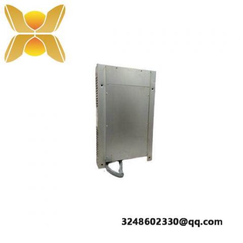 Brand1336-RFB-30-A-4 Filter for Drives