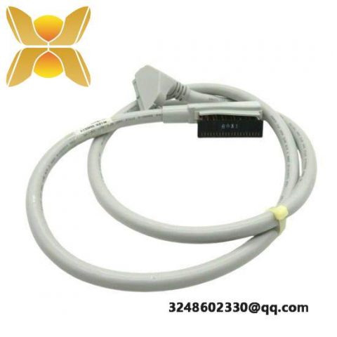 Schneider Electric 1492-CABLE010H Digital Control Cable