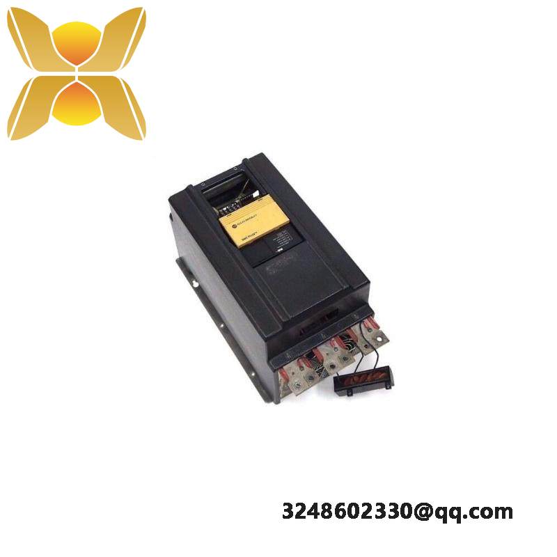 150-a240nbd_smart_motor_controller.jpeg AB 150-A240NBD SMART MOTOR CONTROLLER - Precision Drive Technology