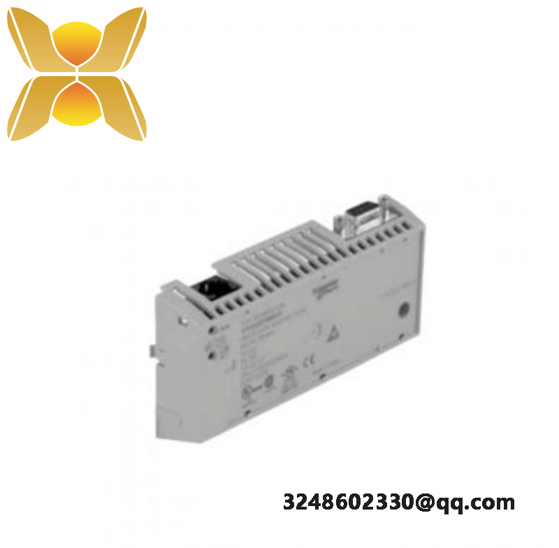 16114-171_16114-171_6_siemens_module_card_rack.png SIEMENS 16114-171 Modular Control Card, for Advanced Manufacturing Applications