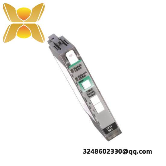 1734-ov8e_digital_output_module_1.jpg Siemens 1734-OV8E Industrial Digital Output Module, High Performance Control Solution