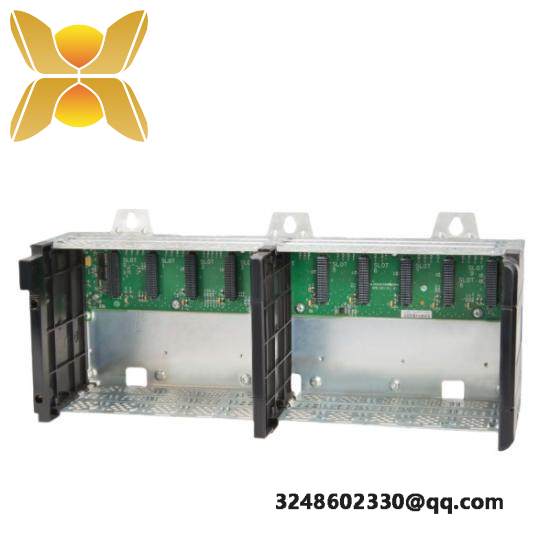 1756-a10_b_1756a10b.jpg ALERTON VLC-16160Controller, 200 Characters Limit