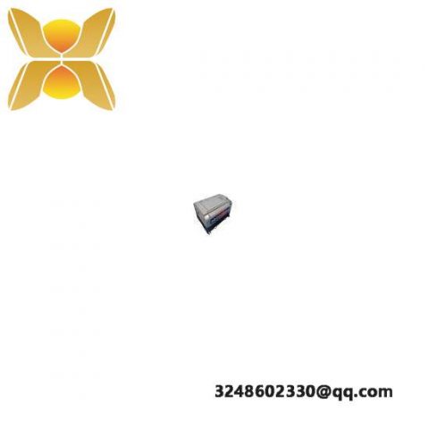 Allen Bradley 1764-24AWA MicroLogix 1500 Base Unit - Control Center for Industrial Automation