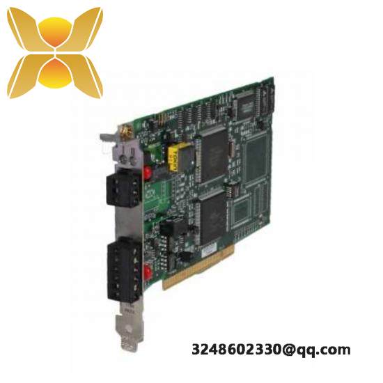 1784-pktx_communication_card_1.jpg Allen-Bradley 1784-PKTX Communication Card, High-Speed Ethernet Network Module