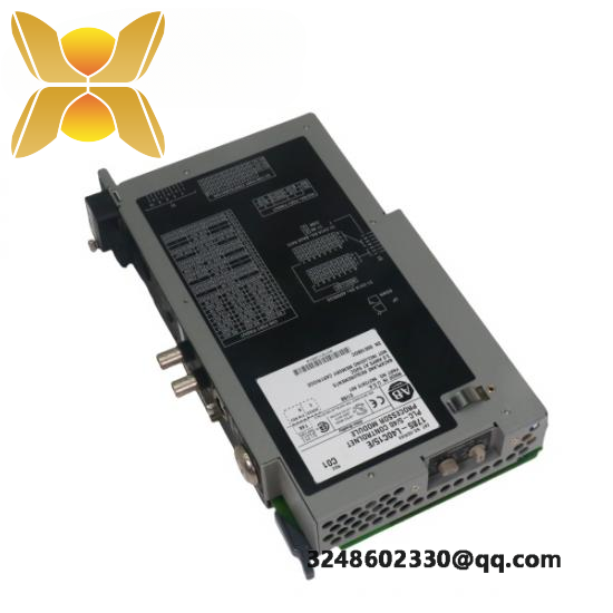 1785-l40c15_plc-5_40c_processor_1.png Allen-Bradley 1785-L40C15 PLC-5/40C Processor - Industrial Automation Solution