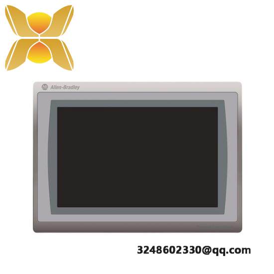 2711p-t12c4d8k_operator_interface.jpg GE 2711P-T12C4D8K Operator Interface, Advanced HMI Solution