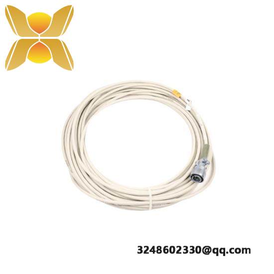 3bse018741r30_abb.jpg ABB 3BSE018741R30, Industrial Control Module