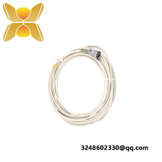 3bse018741r30_abb_1.jpg ABB 3BSE018741R30, Industrial Control Module