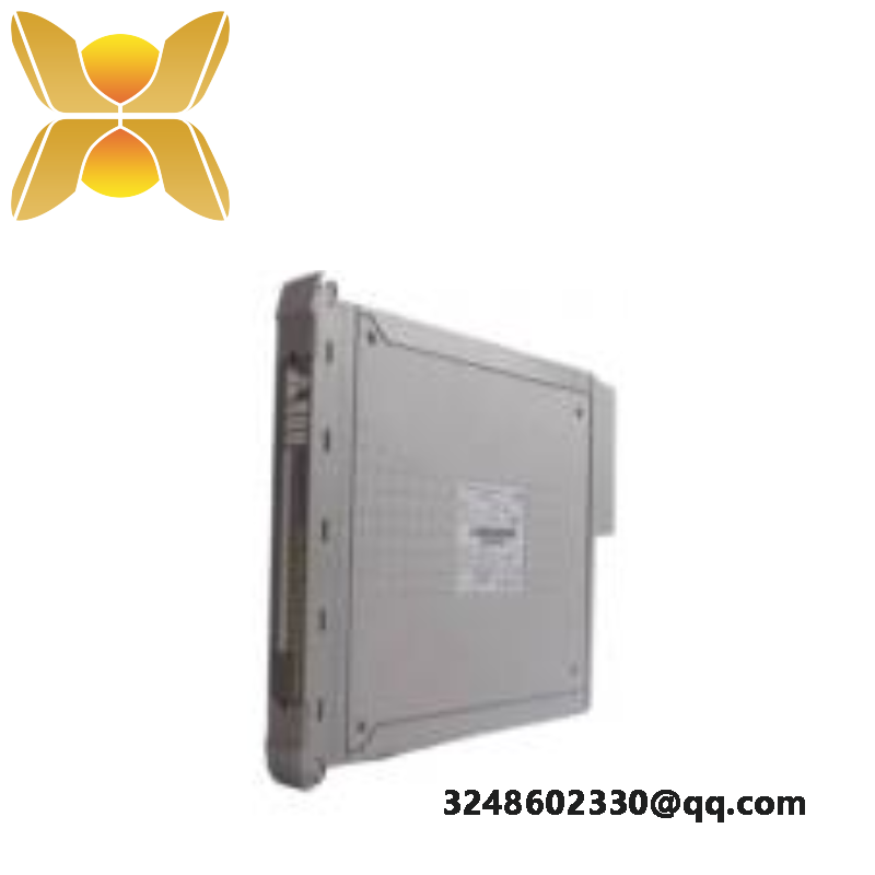 3rk1_922-2ba00_siemens_backplane_bus_module.png SIEMENS 3RK1 922-2BA00 Industrial Backplane Bus Module