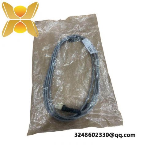 Honeywell 51202330-200 Battery RAM Charger