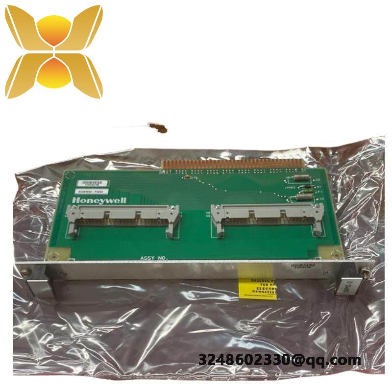 51304907-200_honeywell_module_cable_interface.jpg Honeywell AAI841-S50 Industrial Automation Module