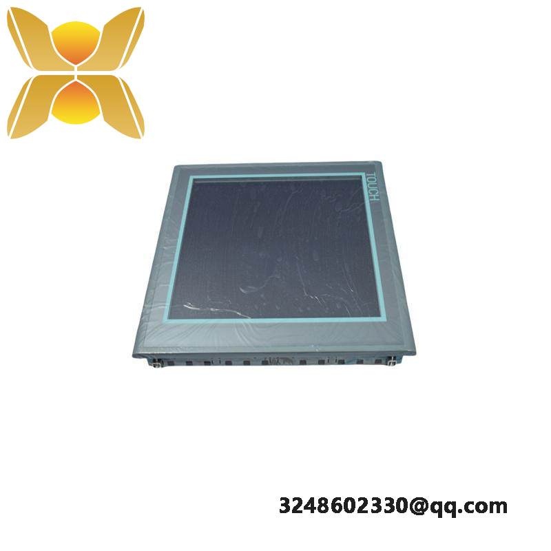 6av6644-0ac01-2ax1_siemens_mp_377_19_touch_multi_panel.jpg SIEMENS SIMATIC MP 377 19" Touch Multi Panel 6AV6644-0AC01-2AX1