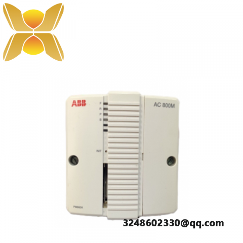 SIEMENS 6DD1610-0AK0 Memory Module: Industrial-grade Data Storage Solution