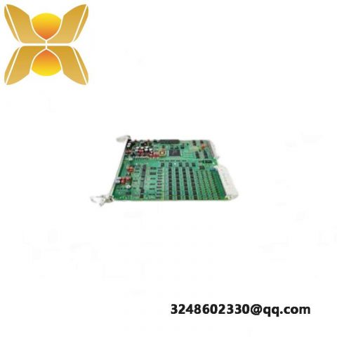 SIEMENS 6DP1210-8AA Industrial PLC Module