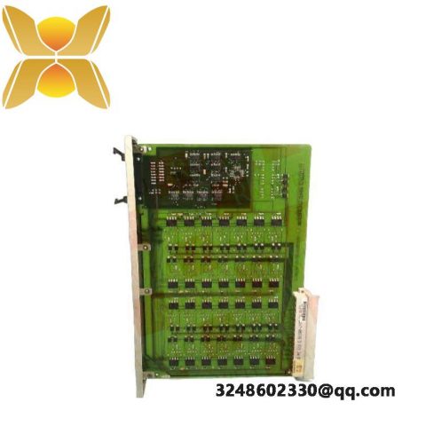 Siemens 6DS1703-8RR MS Point Extension Module for Industrial Control