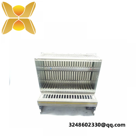 Siemens 6ES5183-3UA21 Power Supply Module for Industrial Automation