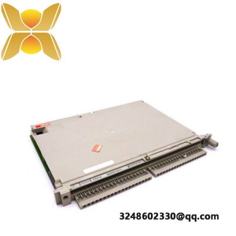 SIEMENS Simatic S5 420 Digital Input Module 6ES5420-4UA11, Designed for Industrial Control