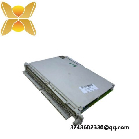 SIEMENS 6ES5430-4UA13 - High Performance Digital Input Module