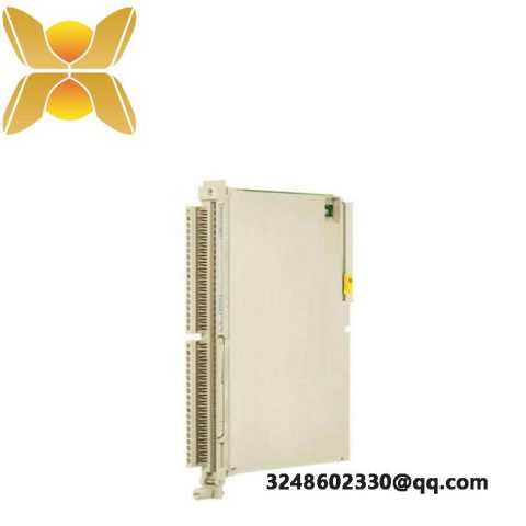 SIEMENS 6ES5451-4UA12: Advanced Digital Output Module for Industrial Automation