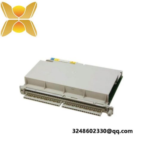 SIEMENS 6ES5454-4UA12 Digital Output Module: Precise Control for Industry 4.0 Applications