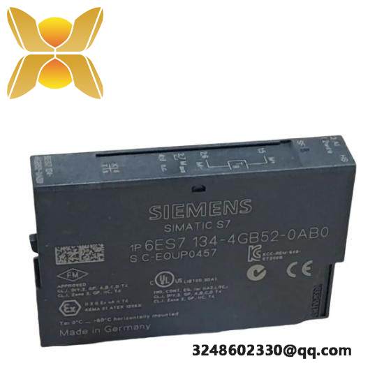 6es7134-4gb52-0ab0_siemens_analog_input_module.jpg ALERTON VLC-16160Controller, 200 Characters Limit
