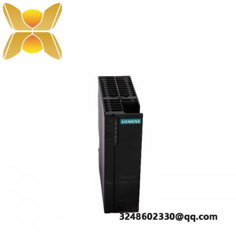 Allen-Bradley 1336F-BRF15-AA-EN Motor Drive