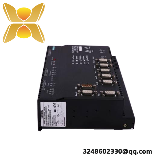 6gk5206-2bs00-2ac2_siemens_scalance_xc206-2sfp.png SIEMENS 6GK5206-2BS00-2AC2 Managed Layer 2 IE Switch - Robust Networking Solution for Industrial Automation