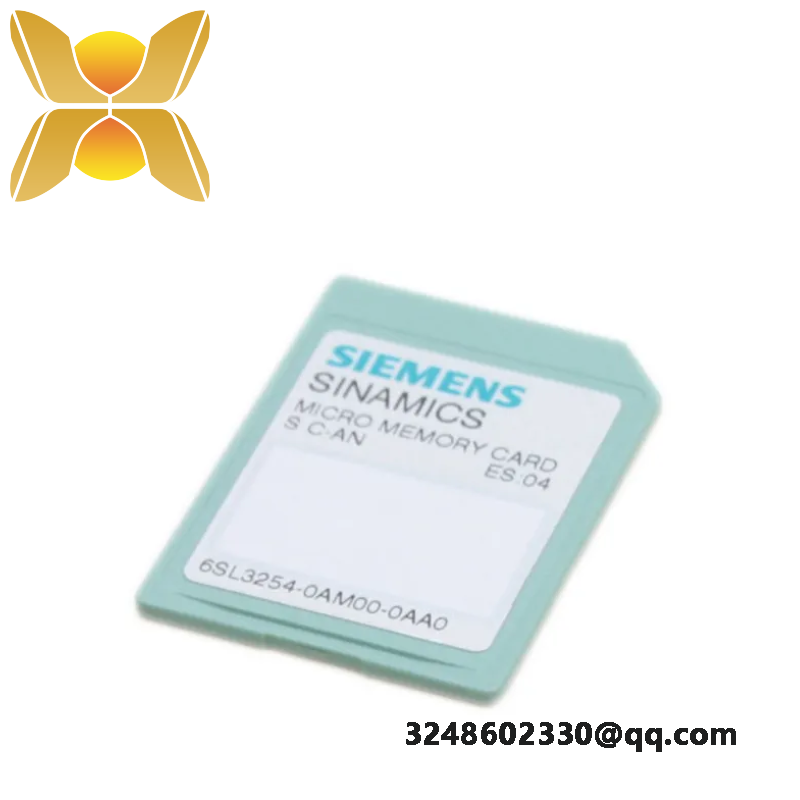 6sl3_254-0am00-0aa0_siemens_sinamics_g120_et_200s_fc.png SIEMENS 6SL3 254-0AM00-0AA0: G120/ET 200S FC Drive Module
