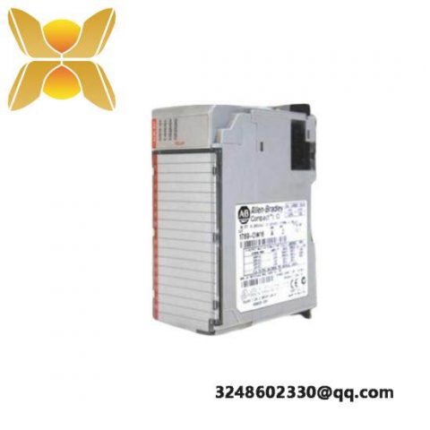 BrandNew810019951R - Advanced Automation Module