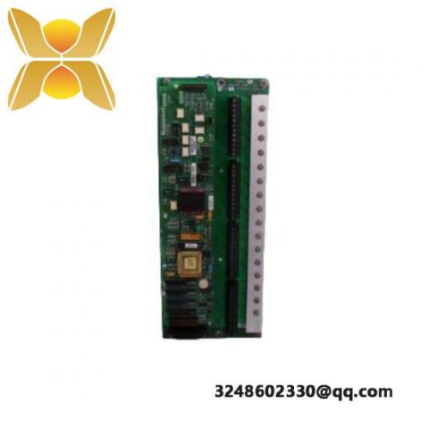 Honeywell 8C-PAZMA1, Industrial Control Module, Superior Performance at Affordable Price