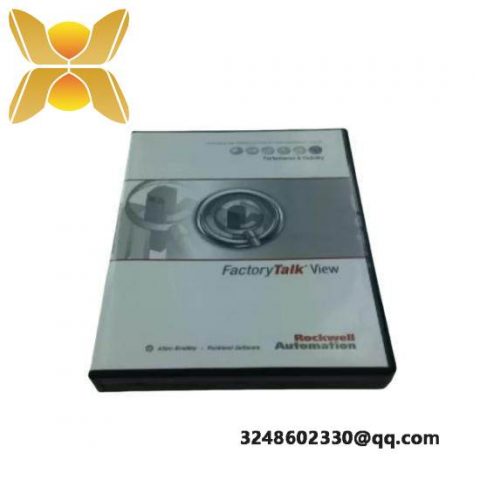 9701-VWSTMENM: Precision Industrial Control Module for Advanced Manufacturing Processes