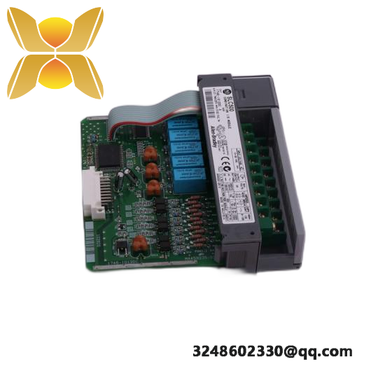 ab_1771-ibn_c.png AB 1771-IBN/C Digital DC Input Module
