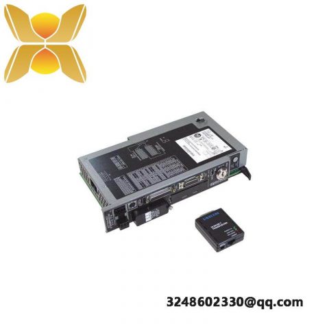 AB Processors AB 1785-L20E Processor Module, Control & Automation Solutions
