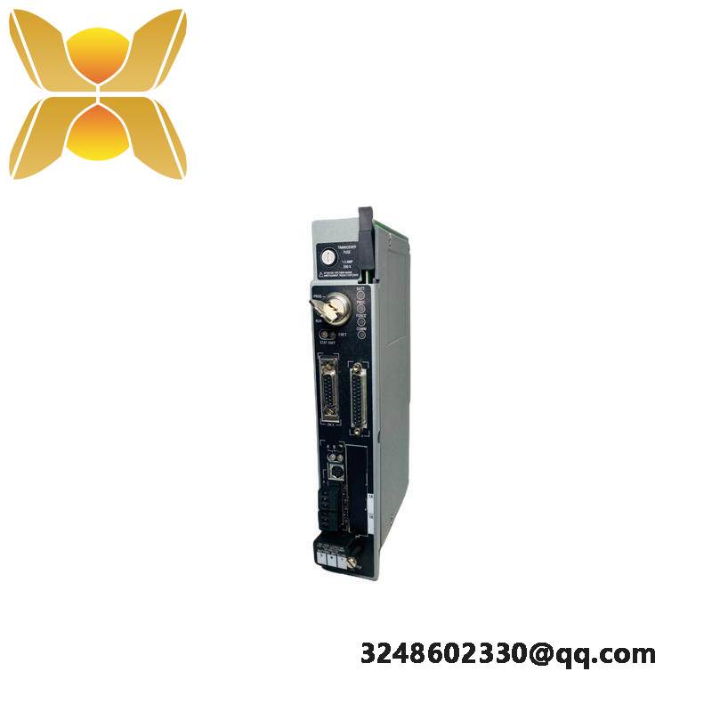 ab_1785-l80e_cpu_module.jpg ABB IB3111500 Module, Industrial Control Automation