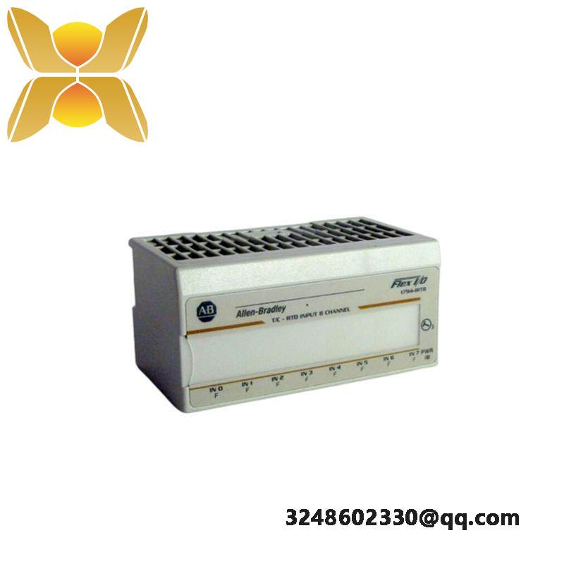 ab_1794-irtb_input_module.jpg AB 1794-IRTB Industrial Input Module