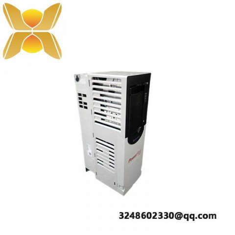 ABB 20F11NC022JA0N AC Drive, High Efficiency and Precision Control Solution