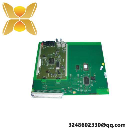 abb_1mrk000005-189_1mrk001370-dar01_60-05-2721.jpg ABB 075GRN/GUL Industrial Automation Module