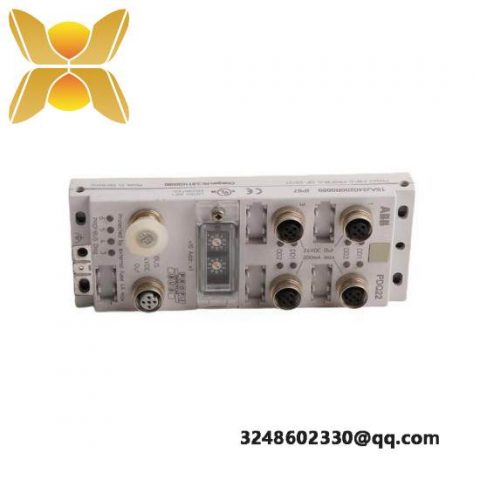 A-B Kinetix 5700 DC Bus Supply 2198-P070, High Performance Power Supply for Industrial Automation