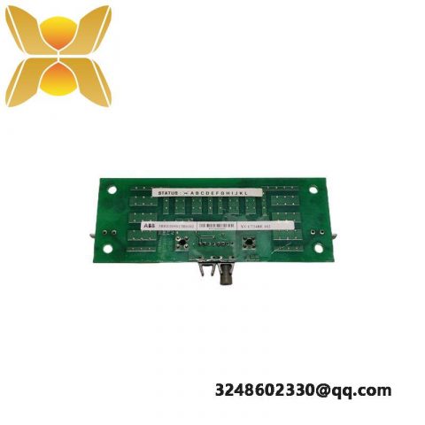 MTL 8810-HI-TX-02 New Industrial Module