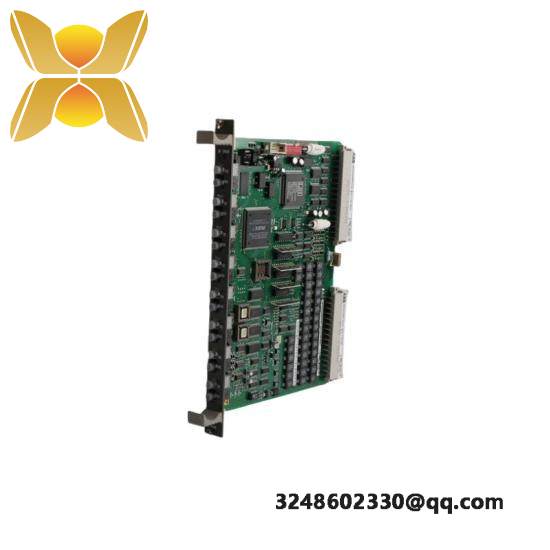 abb_3bhe036290r0005_gdc806_b05_circuit_board.jpg ABB 075GRN/GUL Industrial Automation Module