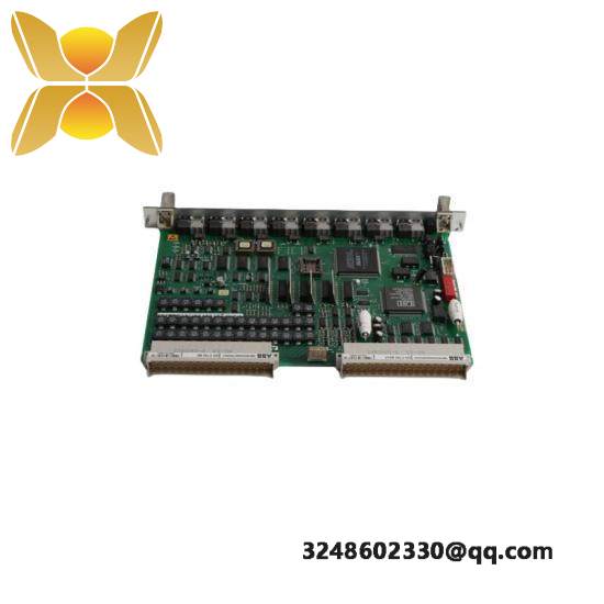 abb_3bhe036290r0005_gdc806_b05_circuit_board_1.jpg ABB 075GRN/GUL Industrial Automation Module