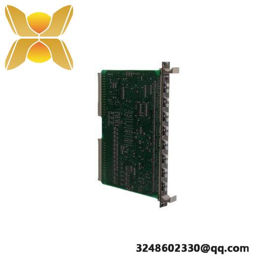abb_3bhe036290r0005_gdc806_b05_circuit_board_2.jpg ABB 075GRN/GUL Industrial Automation Module