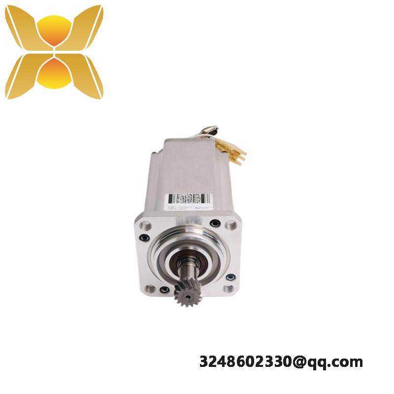 abb_3bht300055r0001_ci-10_circuit_board.jpg AB MPL-B330P-SJ74AA: Precision Control in Compact Design