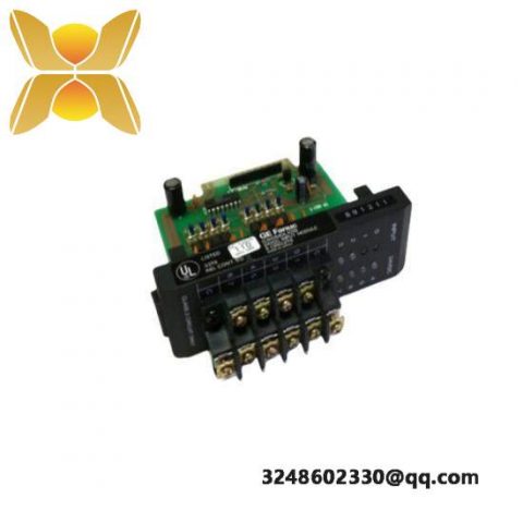 ABB 3HAB2067-1: Advanced Industrial Input/Output Board, Optimized for Manufacturing Efficiency