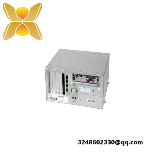 abb_3hac020929-006_computer_ac_plus_automation_parts.jpg ABB 3HAC020929-006: Industrial Automation Computer Module, High Performance Control Solutions
