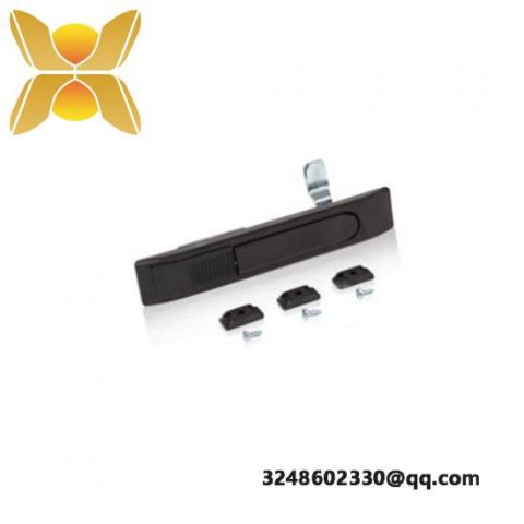 ABB 3HAC020932-097 Swinghandle with Cam Automation Parts