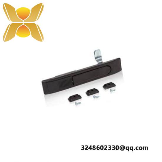 abb_3hac020932-097_swinghandle_with_cam_automation_parts.jpg ABB 3HAC020932-097 Swinghandle with Cam Automation Parts