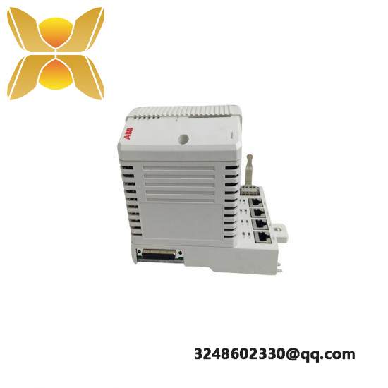 abb_3hac020999-001_crankaxis_2_rv550e_dcs_module.jpg ABB 3HAC020999-001: CrankAxis 2 RV550E DCS Module