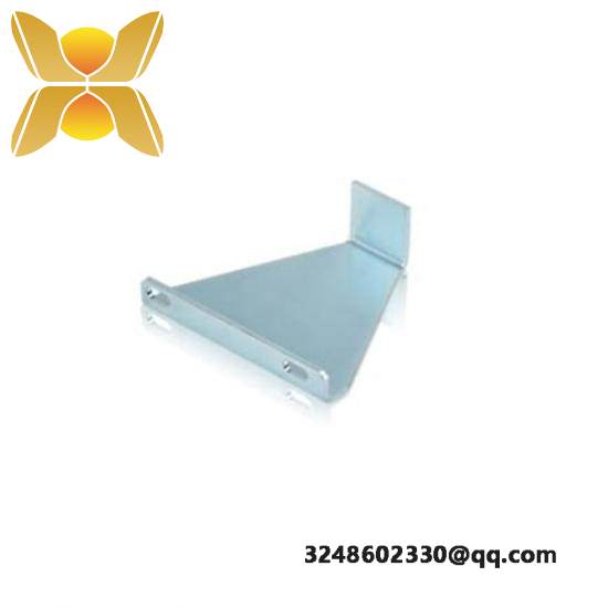 abb_3hac021287-001_sync_plate_automation_robot_parts.jpg ABB 3HAC021287-001: Precision Automation Robot Component