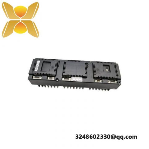 ABB 3HAC025338-002 MU30 (Black), 3HAC031276-001 AC-MOTOR, 3HAC028954-004 & 3HAC028954-004/03 - Industrial Automation Components